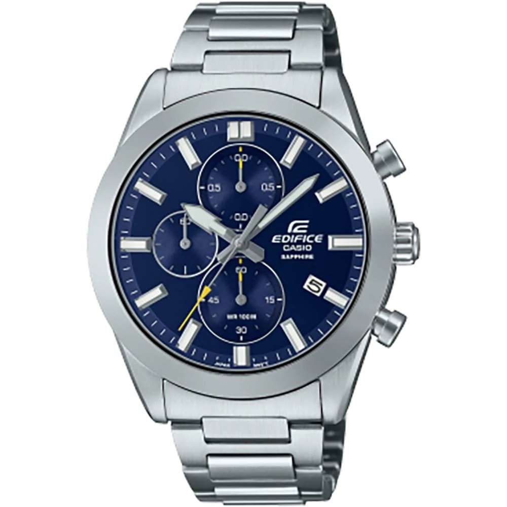 Casio EFB-710D-2AVUEF Montre Homme