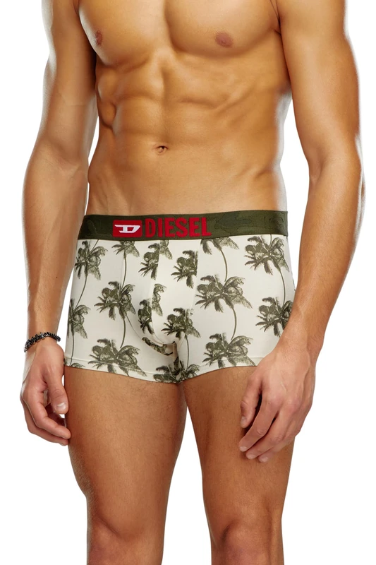 Diesel_UMBX-DAMIENTHREEPACK_UNDERPANTS_Multicoloured_XS