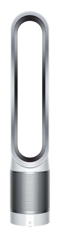 Dyson TP00 Pure Cool Air Purifier - White