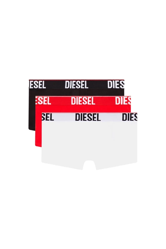 Diesel_UMBX-DAMIENTHREEPACK_UNDERPANTS_Multicoloured_L