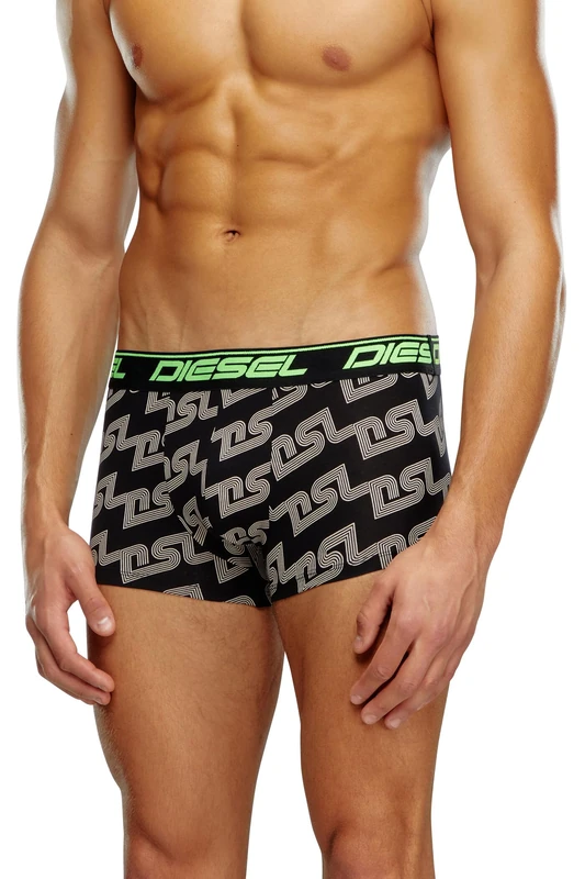 Diesel_UMBX-DAMIENTHREEPACK_SWIMWEAR_Multicoloured_M