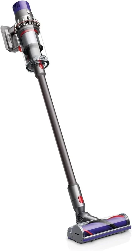 Dyson V10TOTALCLEAN Stick Vacuum Cleaner, (Pack Of 1)