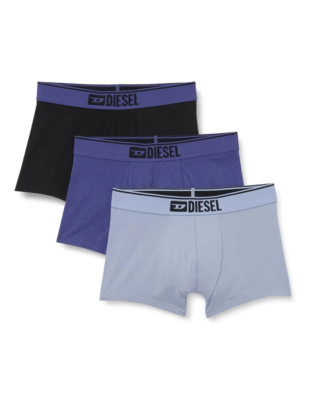 Diesel_UMBX-DAMIENTHREEPACK_UNDERPANTS_Multicoloured_S