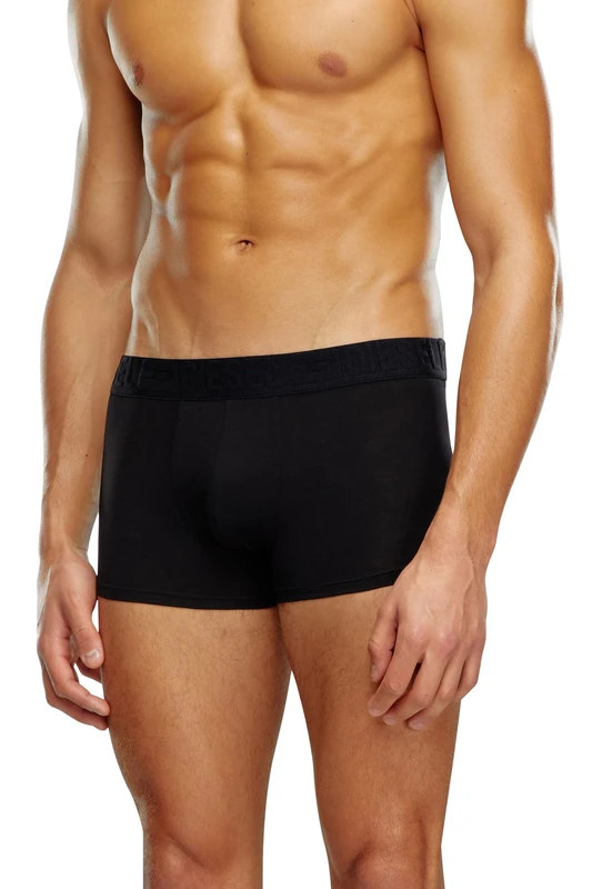 Diesel_UMBX-DAMIENTHREEPACK_UNDERPANTS_Black_S