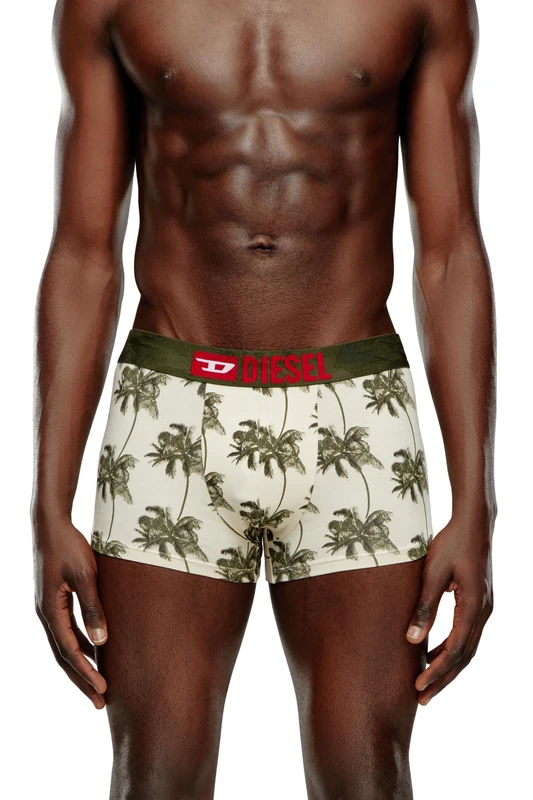 Diesel_UMBX-DAMIENTHREEPACK_UNDERPANTS_Multicoloured_XS