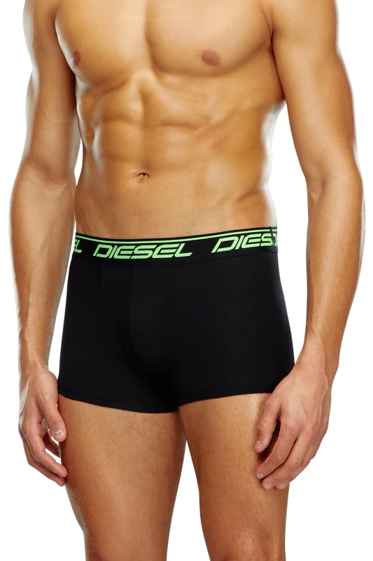 Diesel_UMBX-DAMIENTHREEPACK_UNDERPANTS_Multicoloured_XL