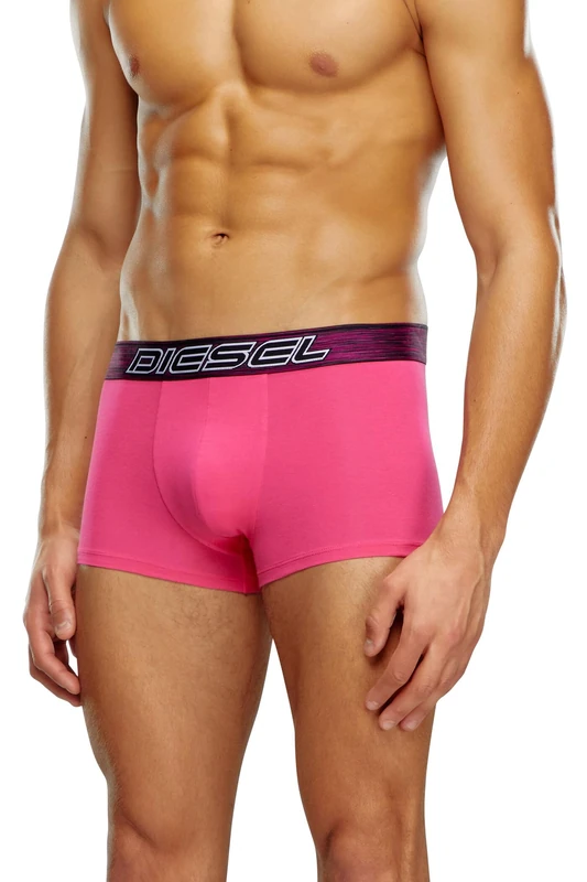 Diesel_UMBX-DAMIENTHREEPACK_UNDERPANTS_Multicoloured_XS