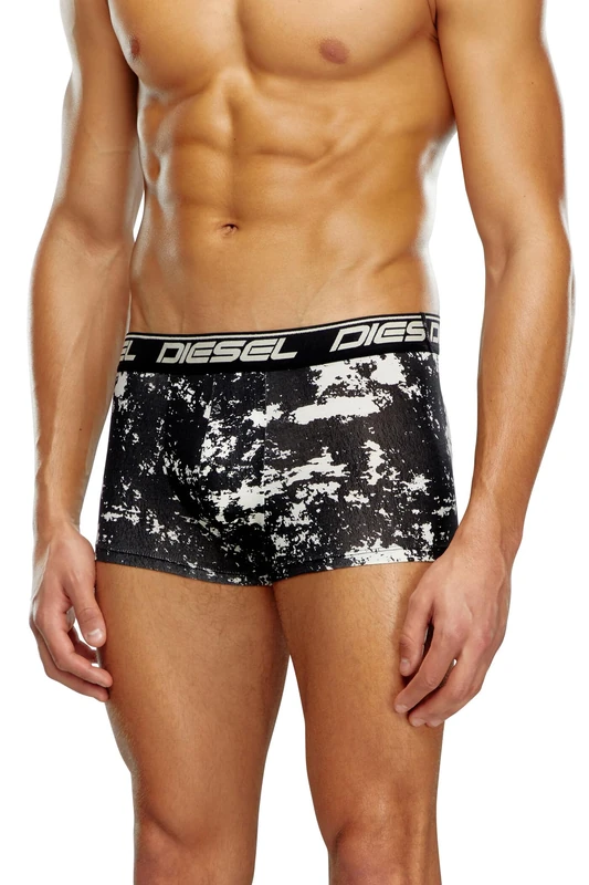 Diesel_UMBX-DAMIENTHREEPACK_UNDERPANTS_Multicoloured_XS
