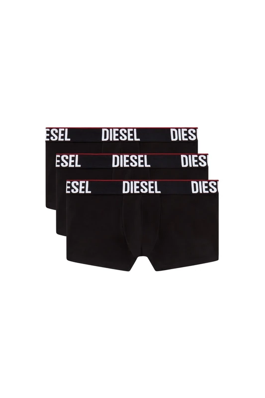 Diesel_UMBX-DAMIENTHREEPACK_UNDERPANTS_Black_S