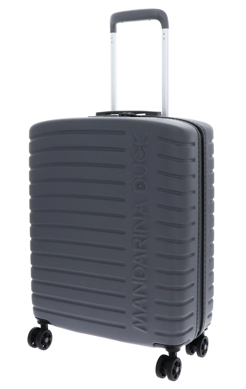 Mandarina Duck Flyduck Trolley Cabin