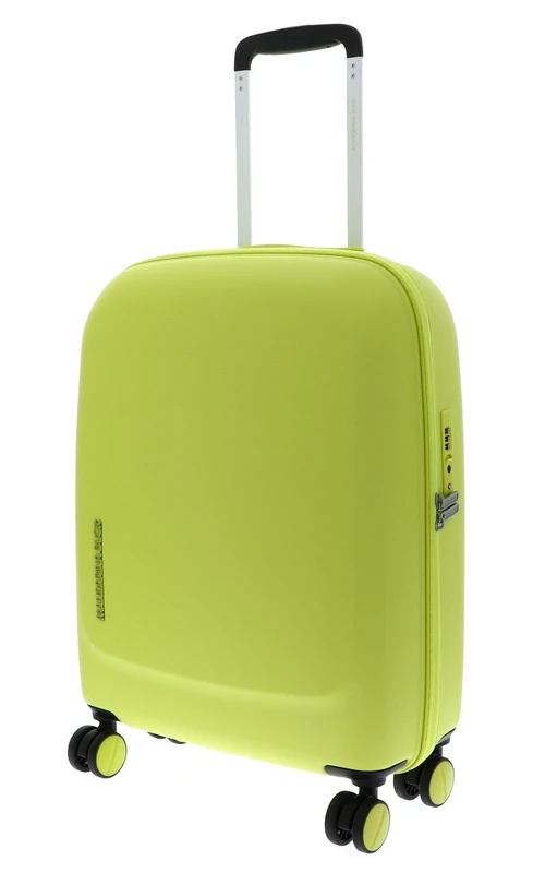 Mandarina Duck D-Drop 2.0 Trolley Cabin