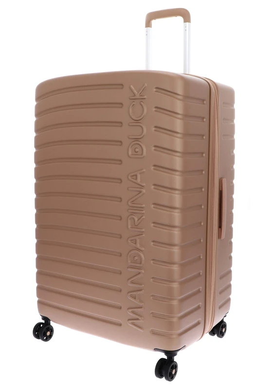 Mandarina Duck Flyduck Trolley Large