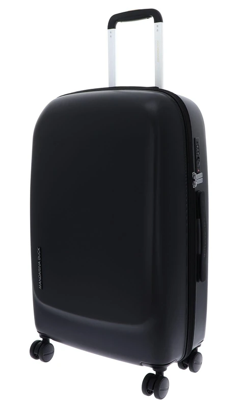 Mandarina Duck D-Drop 2.0 Trolley Medium