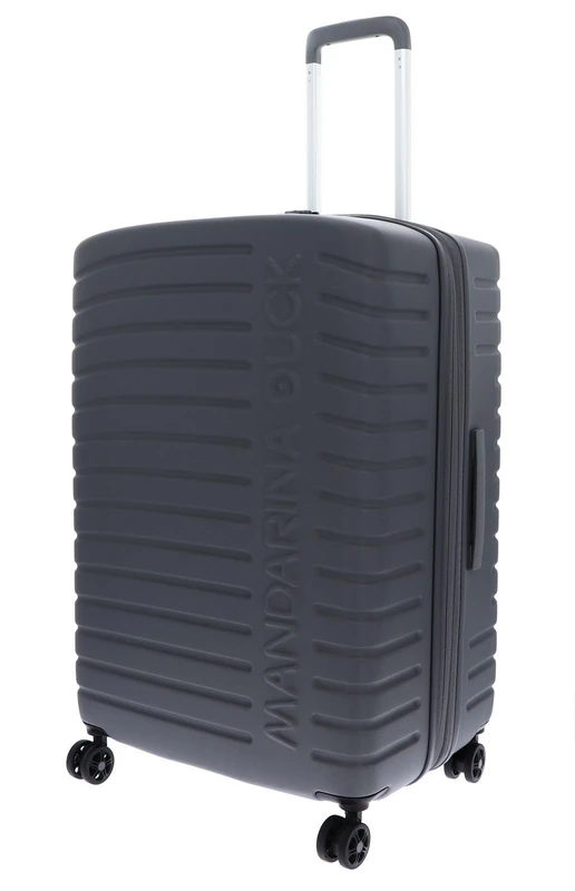 Mandarina Duck Flyduck Trolley Medium