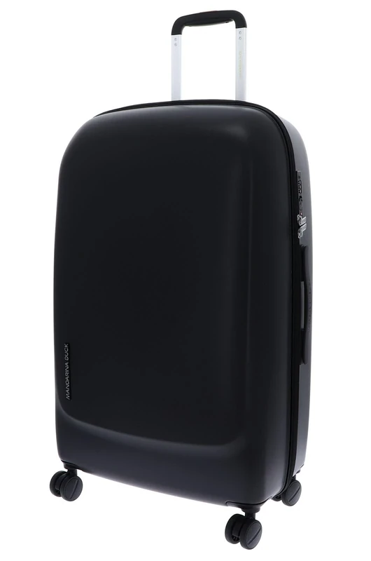 Mandarina Duck D-Drop 2.0 Trolley Large