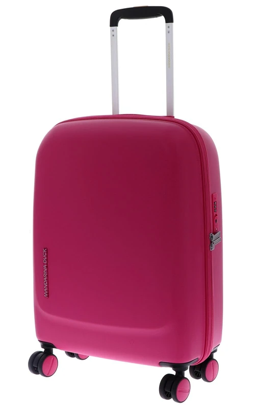 Mandarina Duck D-Drop 2.0 Trolley Cabin