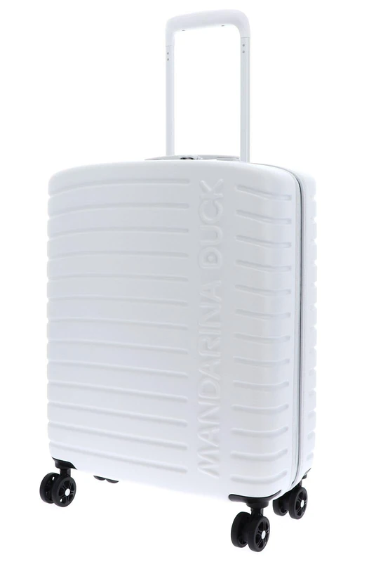 Mandarina Duck Flyduck Trolley Cabin