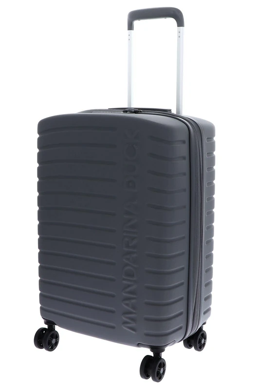 Mandarina Duck Flyduck Trolley Cabin - Image 1