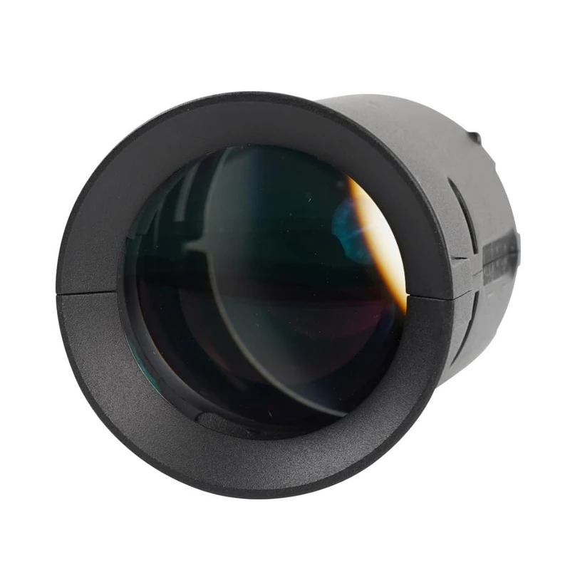 Amaran 19° lens for amaran Spotlight SE