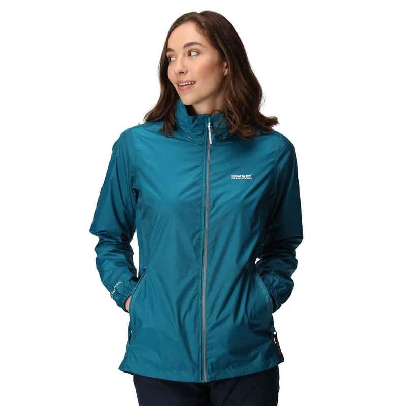 Regatta Corinne IV Womens Jacket