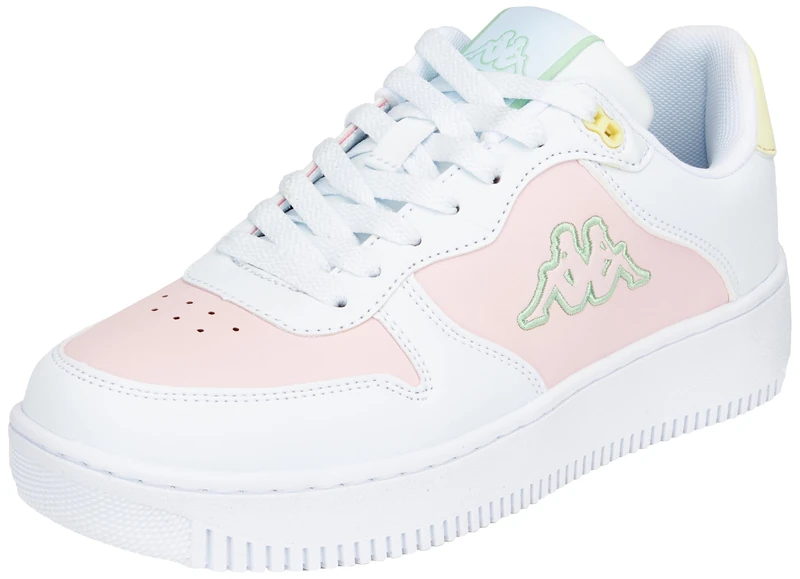 KAPPA Logo MASERTA Sneaker