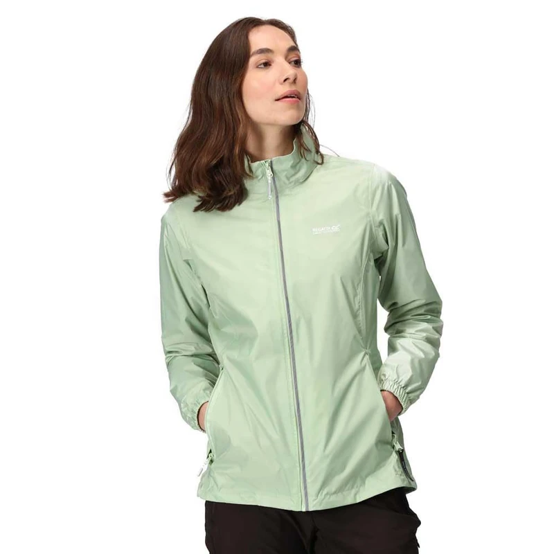 Regatta Corinne IV Womens Jacket