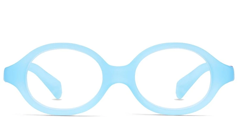 GAFAS NANO BABY - BIRDIE 3.0_2-3 AÑOS C: AZUL/43x14x115
