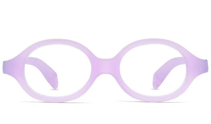 NANO BABY GAFAS BIRDIE 3.0_6-12 MESES C: LILA/38x12x105