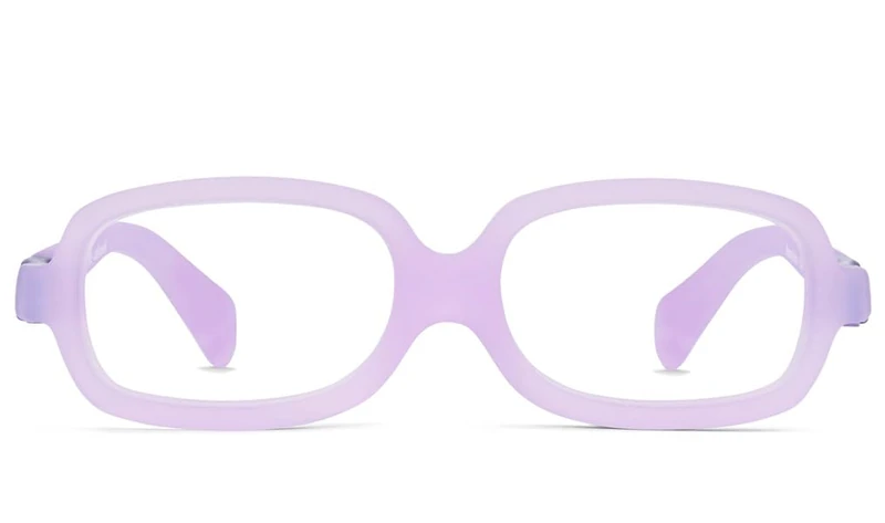 NANO BABY GAFAS KITTEN 3.0_3-4 AÑOS C: LILA/45x12x115