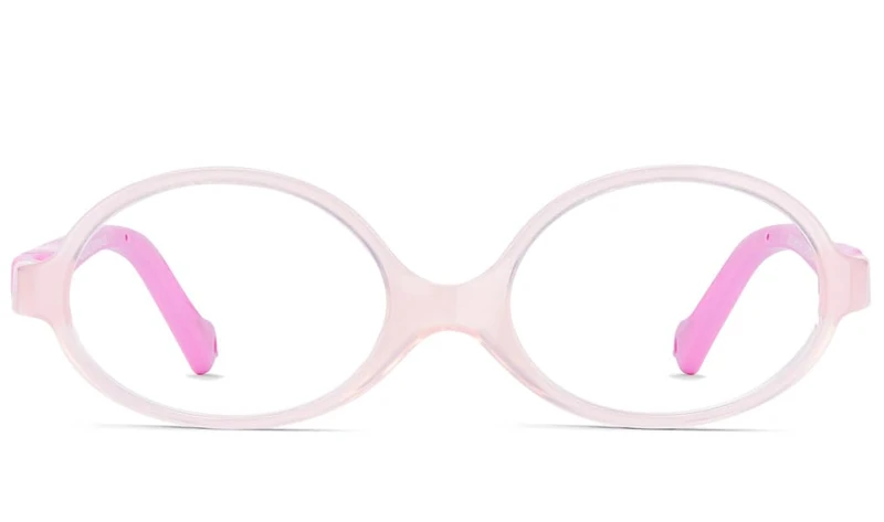 NANO BABY GAFAS CUB 3.0_1-2 AÑOS C: ROSA CRISTAL/ROSA/40x15x115