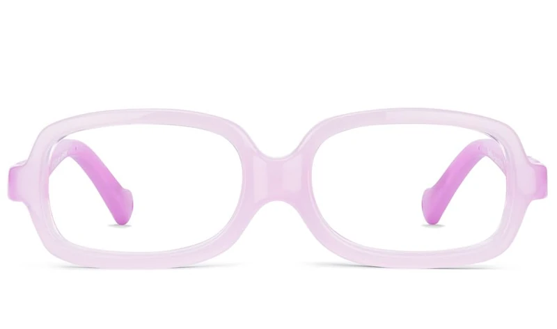 NANO BABY GAFAS JOEY 3.0_2-3 AÑOS C: ROSA CRISTAL/ROSA/43x12x115 - Image 1