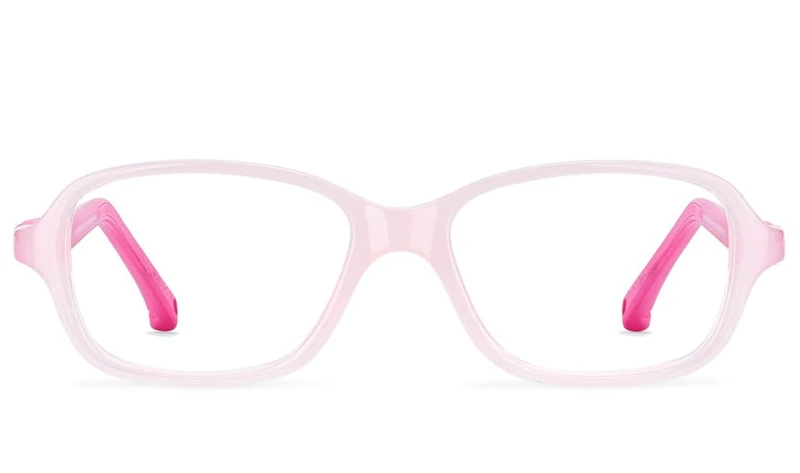 NANO BABY GAFAS SLEEK REPLAY 3.0_1-3 AÑOS C: ROSA CLARO CRISTAL/ROSA OSCURO/42x12x115