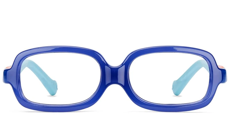 NANO BABY GAFAS JOEY 3.0_2-3 AÑOS C: MARINO CRISTAL/NARANJA/AZUL/43x12x115