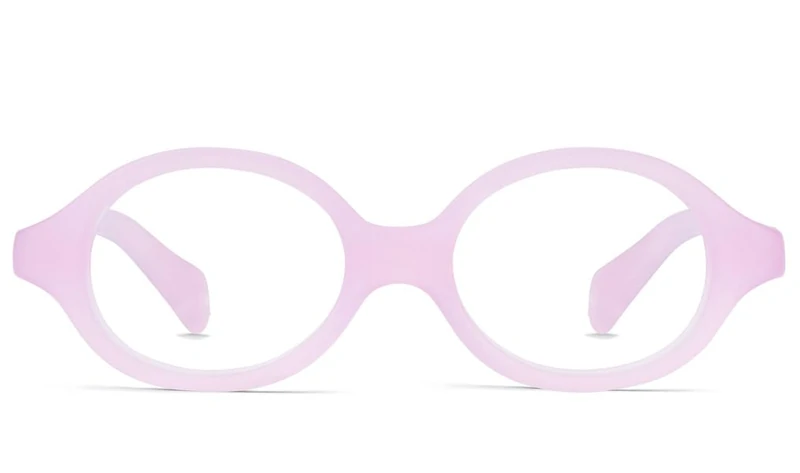 NANO BABY GAFAS BIRDIE 3.0_0-6 MESES C: ROSA/36x12x105