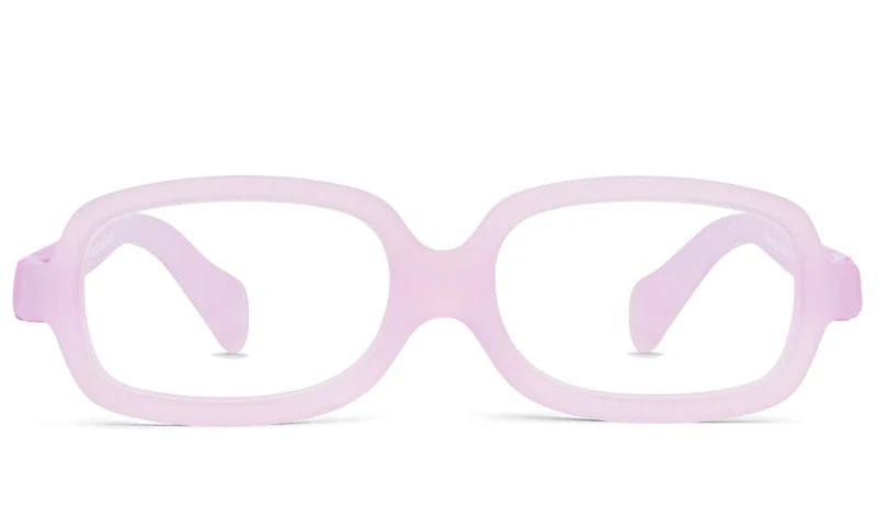 NANO BABY GAFAS KITTEN 3.0_1-2 AÑOS C: ROSA/40x11x115