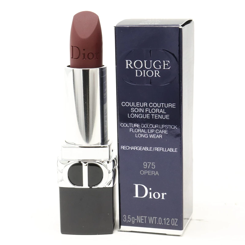 RGE DIOR MAT 975 INT21