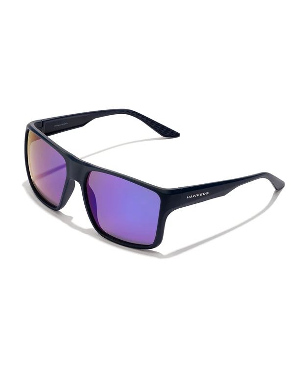 HAWKERS Sunglasses EDGE XL for men and women