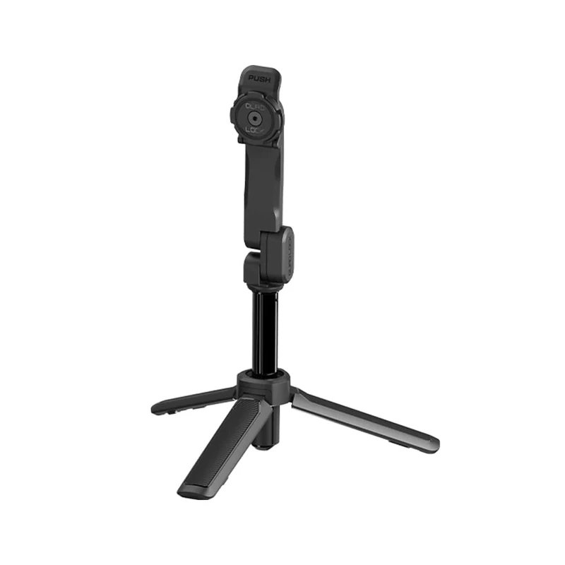 Quad Lock Tripod/Selfie Stick
