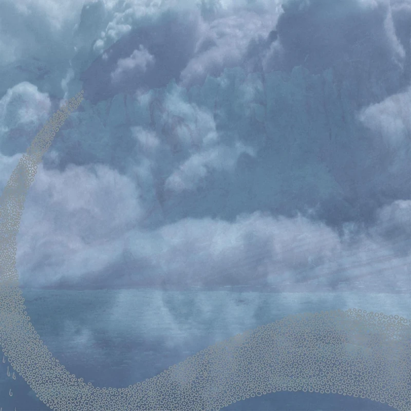 The Fire In Our Throats Will Beckon The Thaw [VINYL]