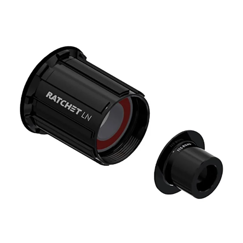 DT Swiss SPRE DT RLNconkit ShimRD 11-S 142/12