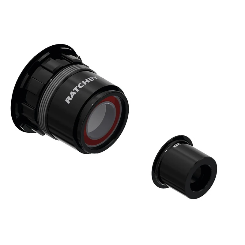 DT Swiss SPRE DT RLNconkit SRAM XDR 142/12