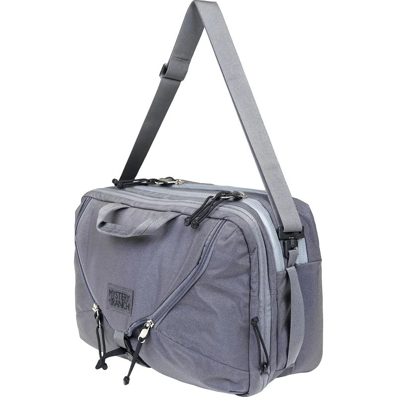 Mystery Ranch 3 Way 18 - Shadow