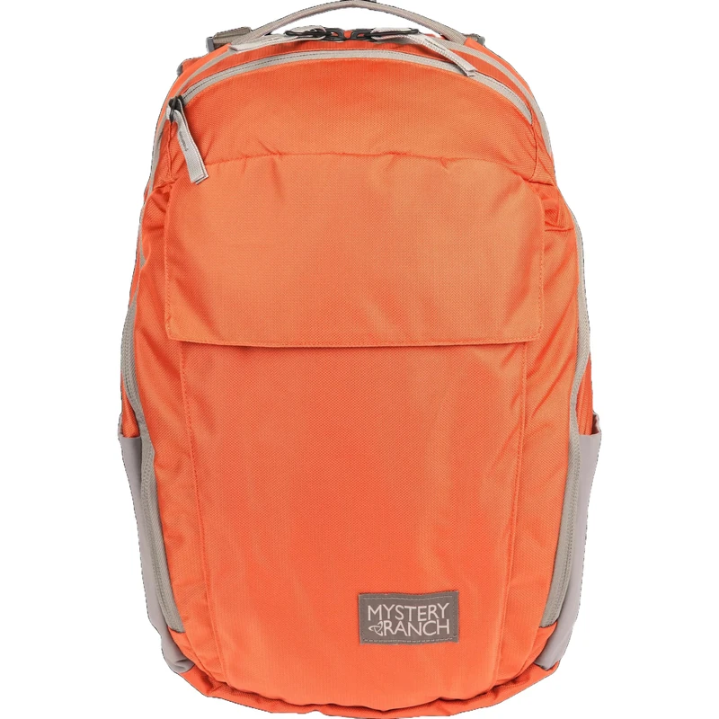 Mystery Ranch DISTRICT 18L Backpack - Sunset Color