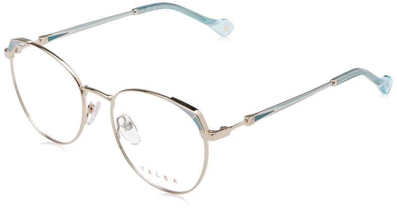 YALEA views