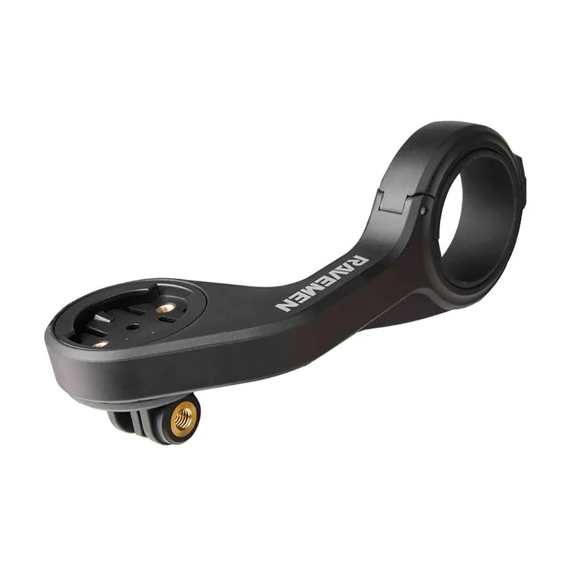 RAVEMEN AOM01 bike mount