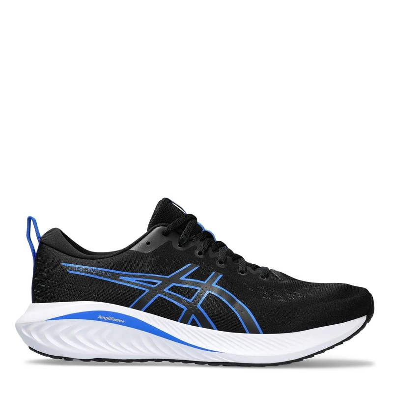 ASICS Gel-Excite 10 Running Shoes - AW23