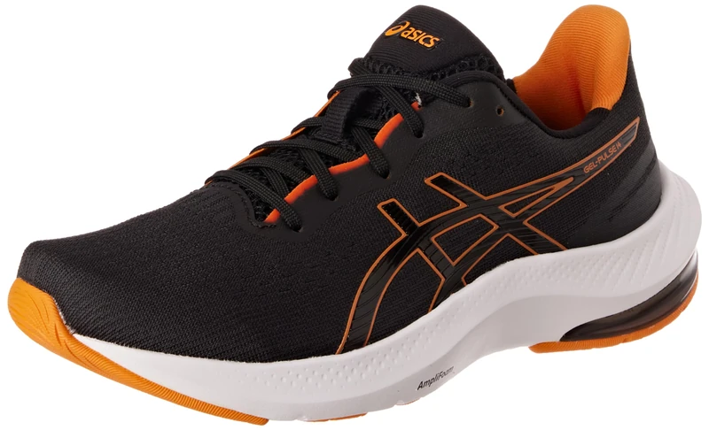 ASICS Gel-Pulse 14 Running Shoes - AW23