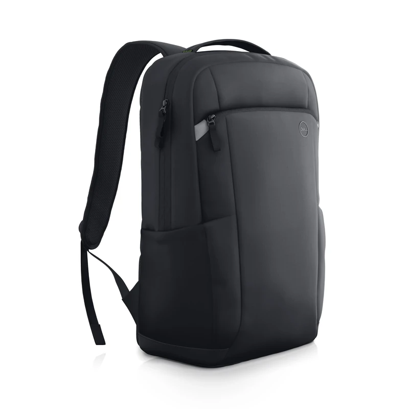 Dell EcoLoop Pro Slim Backpack 15 (CP5724S) - Notebook-Rucksack - Image 1
