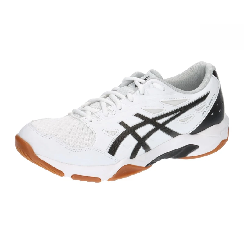 ASICS Gel-Rocket 11 Sneaker