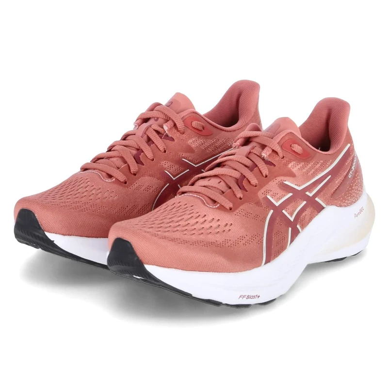 ASICS GT-2000 12 Sneaker